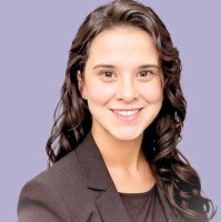 Isabela de Freitas Gomes