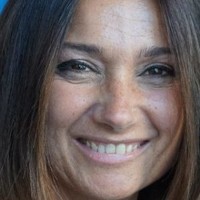 francesca oppi