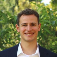 David Henry Francis Wicker