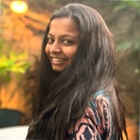 Priya Pathak