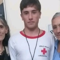 Emiliano Maidana Solari