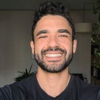 Lucas Marcone
