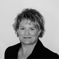 Barbara Casey