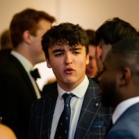 Charles O’Halloran