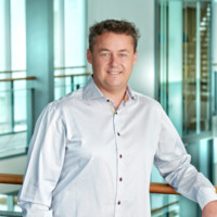 Mikael Jacob Kjærgaard