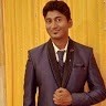 Kishor Surya
