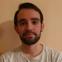 Guillermo Blanco González