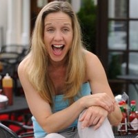 Jane K.