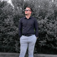 Marko Šušak