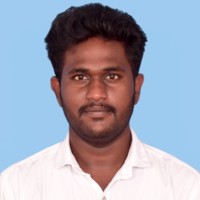 Gnanasekaran K