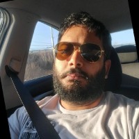 Simerpreet Singh
