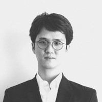 Min Hyuk Kim