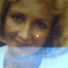 Anita W.