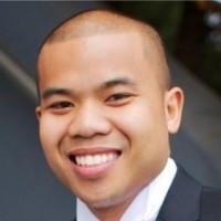 Walter Dalao