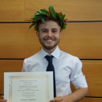 Federico Ronchetti
