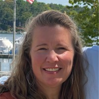 Melissa Ostrum
