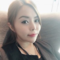 Alicia Yeong