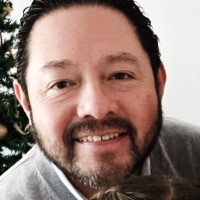 Pablo Ulloa Reinoso