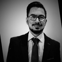 Muneeb Z.