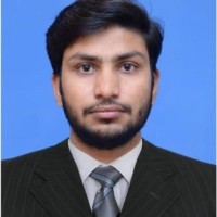 Aamir Mujtaba