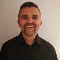 Pedro Sancho Pastor