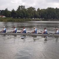 Magdalena Gutwillinger