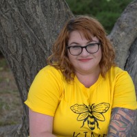 Tanya Jackson