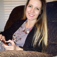 Heidi Prokop