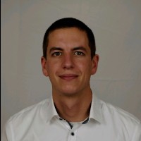Benoit Franceschi