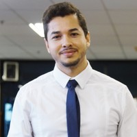Diego Souza