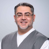 Dr. Ali Dashti