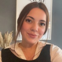 Sheila Casu