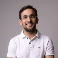 Adonias Dantas