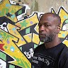 TONY MCCLURKIN