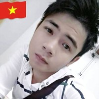 MUOI Pham