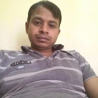 Nitesh Gupta