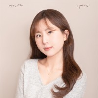 이명인