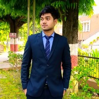 Ashutosh Verma