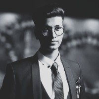 Rahim Pyar Ali