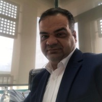 Yousef Abul Haija