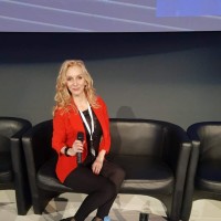 Zlatomira Kerekencheva
