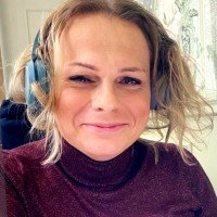 Agnieszka Bartkowicz