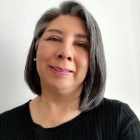 Blanca Romero