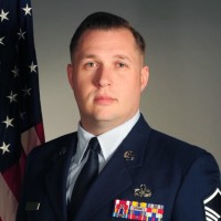 Anthony Erickson