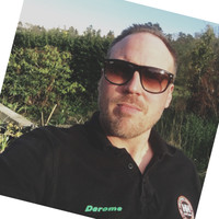 Niklas Melin