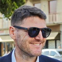 Stefano Ronchetti