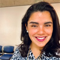 Josefa Urrutia Gallardo