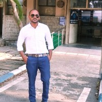 Madhukar Thungapindi