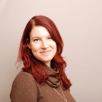 Nadine Messner