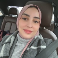 Noura Kerarmi